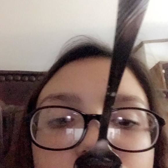 Profile Picture of Summer Kollmann (@summerkollmann) on Poshmark