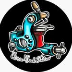 Profile Picture of Eric Beck Tattoo (@ericbeckfamilia) on Instagram
