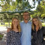 Profile Picture of Kim Vroman Howard (@kimvromanhoward) on Instagram