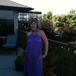 Profile Picture of Renee Waliser (@rlmanning21) on Instagram