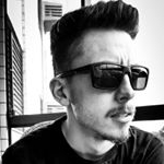Profile Picture of Nathan Esser (@nathan_esser) on Instagram