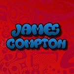 Profile Picture of Sports News (@jamescomptonnews) on Instagram