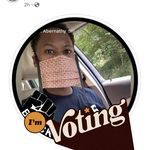 Sean Abernathy - Instagram Profile Picture of Sean Abernathy (@roll_the.dice) on Instagram