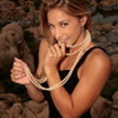 Profile Picture of Alexa  Dixon (@Xavieryota) on Twitter