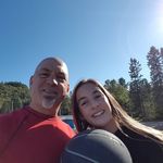 Profile Picture of Bryan Vaillancourt (@vaillancourtbryan) on Instagram