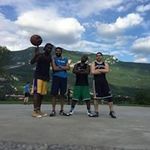 Profile Picture of Gabriel Manzoni (@manzonigabriel) on Instagram