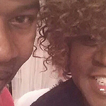 Jerry And Linda Taylor - Flickr Profile Picture of Jerry And Linda Taylor (@jerryandlindataylorteeshirts4434672833) on Flickr