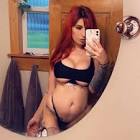 6313ffd0fb1d3d6bb5c3b11a320... - Tiktok Profile Picture of   6313ffd0fb1d3d6bb5c3b11a320... (@cassiemarie.sgh) on Tiktok