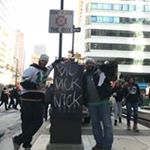 Profile Picture of Kevin Toner (@ktoner9) on Instagram