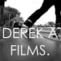 Profile Picture of Derek Allison (@@DrekProductions) on Tiktok