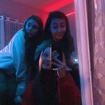Profile Picture of aubrey barnes (@aubreyannabarnes) on Instagram