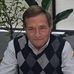 Profile Picture of Chris Aichele (@chris.aichele.520) on Facebook