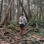 Profile Picture of Casey Bremner (@casey.bremner.98) on Facebook