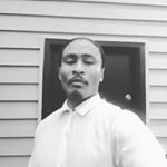 Profile Picture of Rene Mason (@masson.renee) on Instagram