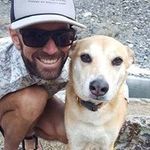 Profile Picture of Brian Blair (@brianmblair) on Instagram