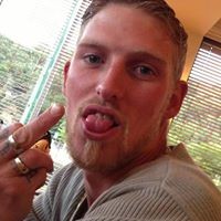 Profile Picture of Bradley Davis (@bradley-davis-67) on Quora