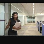 shanice parker - Instagram Profile Picture of shanice parker (@cash_flip_western_union_) on Instagram