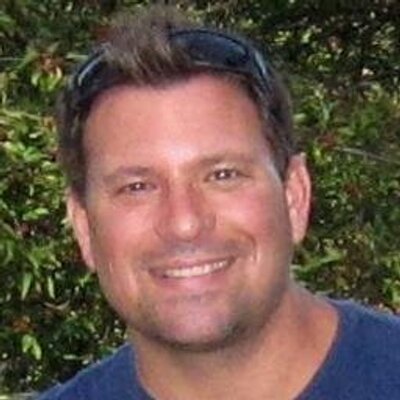 Profile Picture of Dan Caskie (@DanCaskie) on Twitter