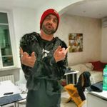 Profile Picture of Steve Repetto (@repettosteve) on Instagram