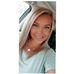 Profile Picture of Jaimie Gilmore (@jaimie.gilmore) on Facebook