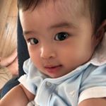 Profile Picture of Bayi.lucu.artis (@bayi.lucu.artis) on Instagram