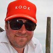 Profile Picture of Michael Larock (@michaellarock4812) on Youtube