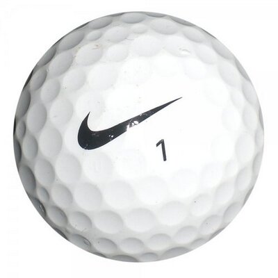 Profile Picture of John Koonce (@J75Ryan) on Twitter