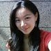 Profile Picture of Fion Wu (@fionwk) on Pinterest