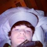 Profile Picture of Brandon Garrett Joyner (@brandon947334) on Instagram