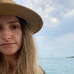 Alexandra Balaj 🐒 - Instagram Profile Picture of Alexandra Balaj 🐒 (@abbalaja) on Instagram