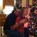 Profile Picture of Jeffrey Pate (@jeffrey.pate.10) on Facebook