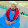 Profile Picture of Shahab din (@shahabdin0452) on Tiktok