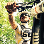 Profile Picture of Bob Mccarty (@mccarty-training) on Flickr