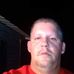 Profile Picture of Jimmy Pfeiffer (@jimmy.pfeiffer.79) on Facebook