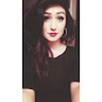 Profile Picture of Justine Jaramillo (@justine-jaramillo) on Quora