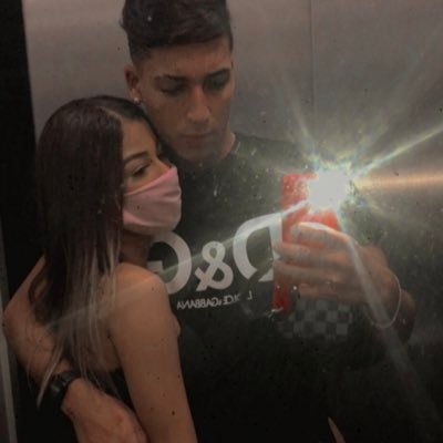 Profile Picture of Manoel Neto (@_manoelnetoo_) on Twitter