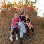 Profile Picture of Clare Ellis (@clare_lou90) on Instagram