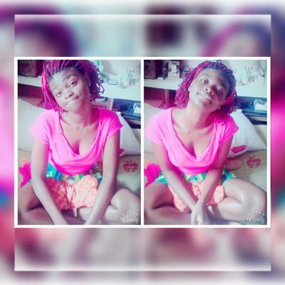 Smiley Brook - Twitter Profile Picture of Smiley Brook (@smiley_brook) on Twitter