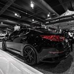 Profile Picture of Mark Wickline (@southjerseywheelkings) on Instagram