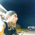 Profile Picture of Mohammed Zeidan (@zeidan199) on Instagram