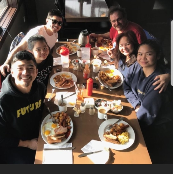 Profile Picture of Mila Pernito-theyers (@milespern) on Poshmark