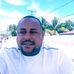 Profile Picture of Jose Cirilo (@jose.cirilo.127201) on Facebook