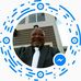 Profile Picture of Elbert Gardner (@elbert.gardner.98) on Facebook