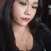Profile Picture of Rosa Melchor (@rosa.melchor.1865) on Facebook