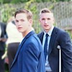 Profile Picture of Jason Farris (@jasonbrentfarris) on Instagram