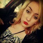 Profile Picture of Heatherrrrr 💄💋 (@heather_forever03) on Instagram