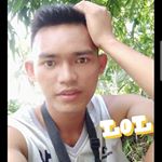 Profile Picture of Orly John Celestial (@orlyjohn13) on Instagram