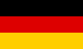 Profile Picture of Germanyon Wikipedia