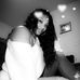 Profile Picture of Victoria Unpredictable Carson (@victoria.u.carson) on Facebook