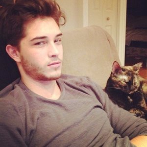 Alex Durant - Twitter Profile Picture of Alex Durant (@Alexdurant100) on Twitter